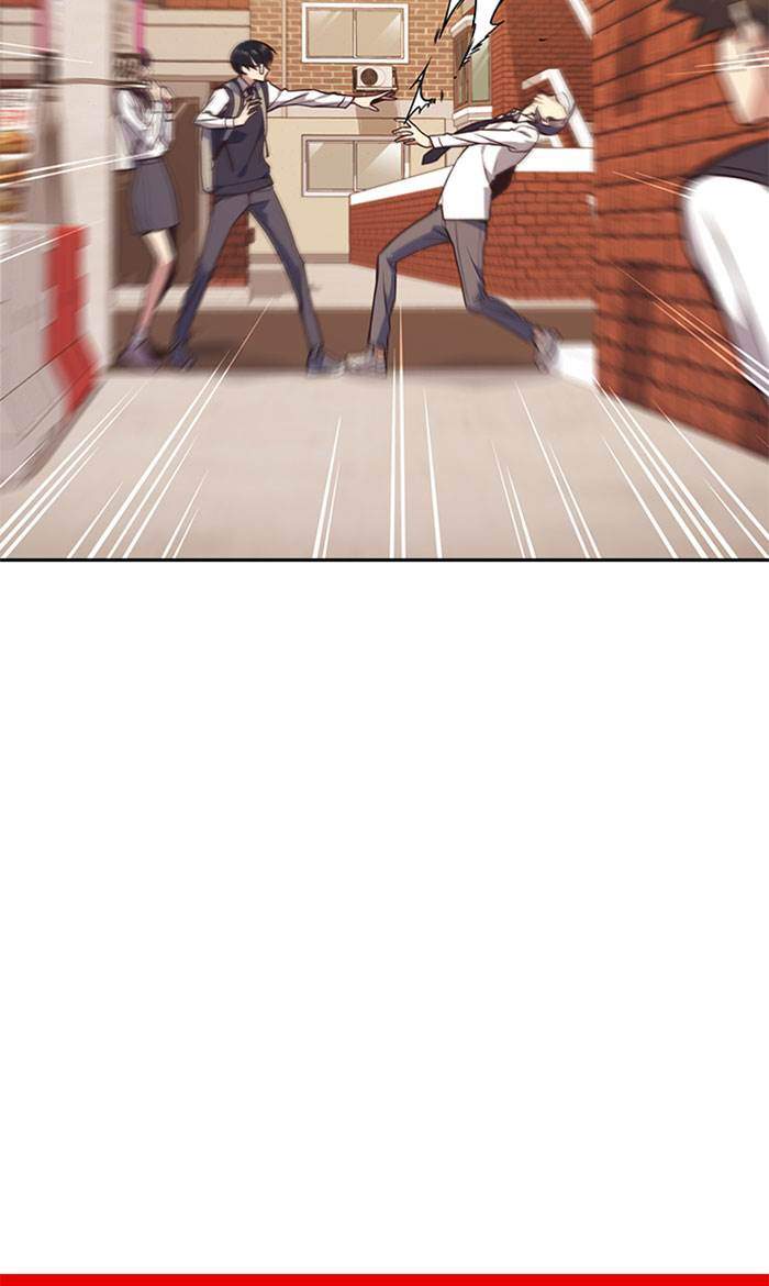 Study Group Chapter 35 Gambar 9