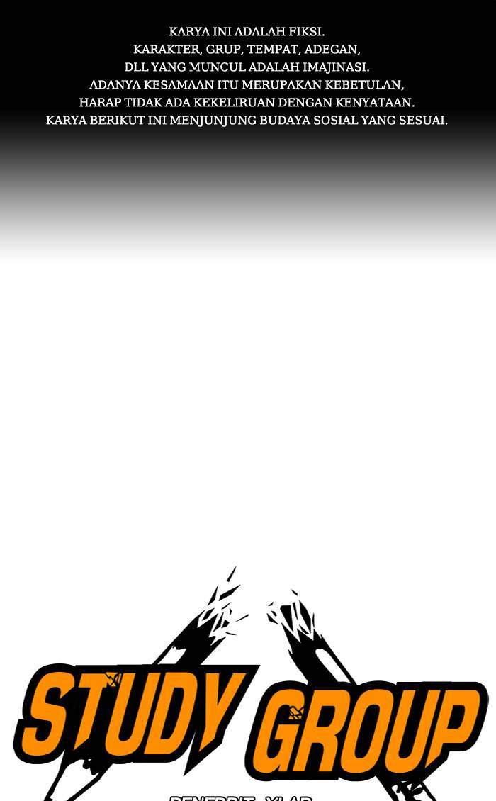 Komik Study Group Chapter 34 gambar nomor 1