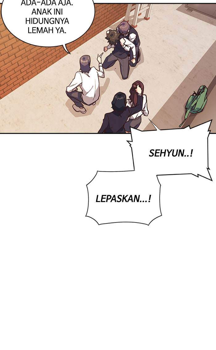 Study Group Chapter 34 Gambar 11