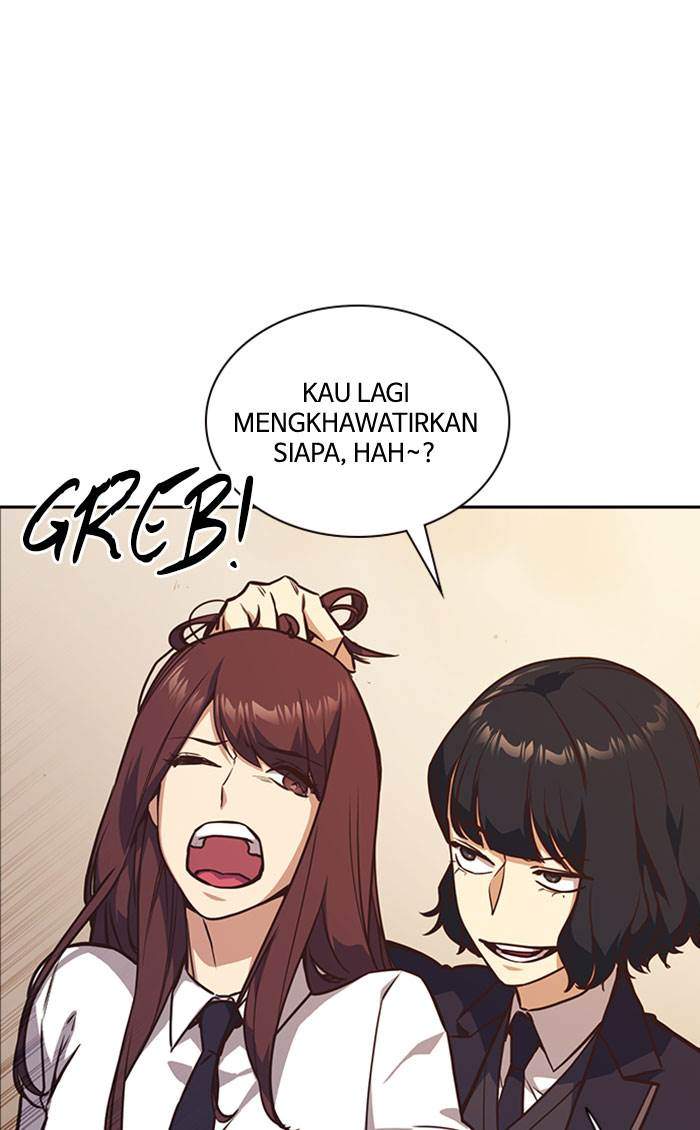 Study Group Chapter 34 Gambar 12