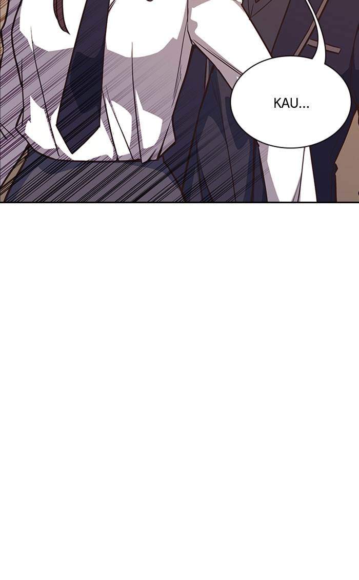 Study Group Chapter 34 Gambar 13