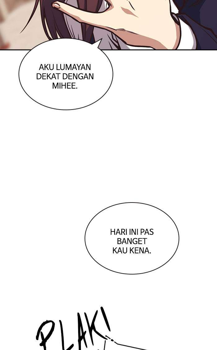 Study Group Chapter 34 Gambar 15