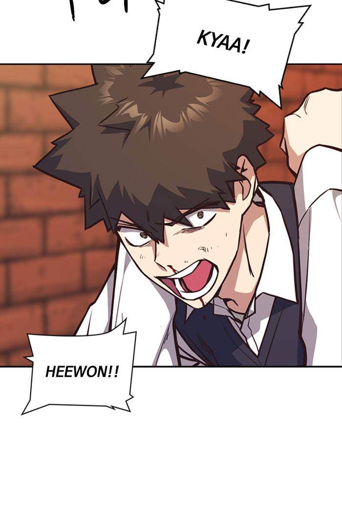 Study Group Chapter 34 Gambar 16