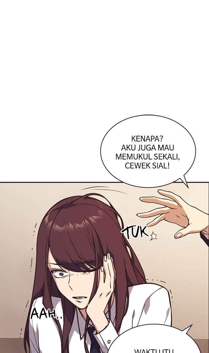 Study Group Chapter 34 Gambar 17