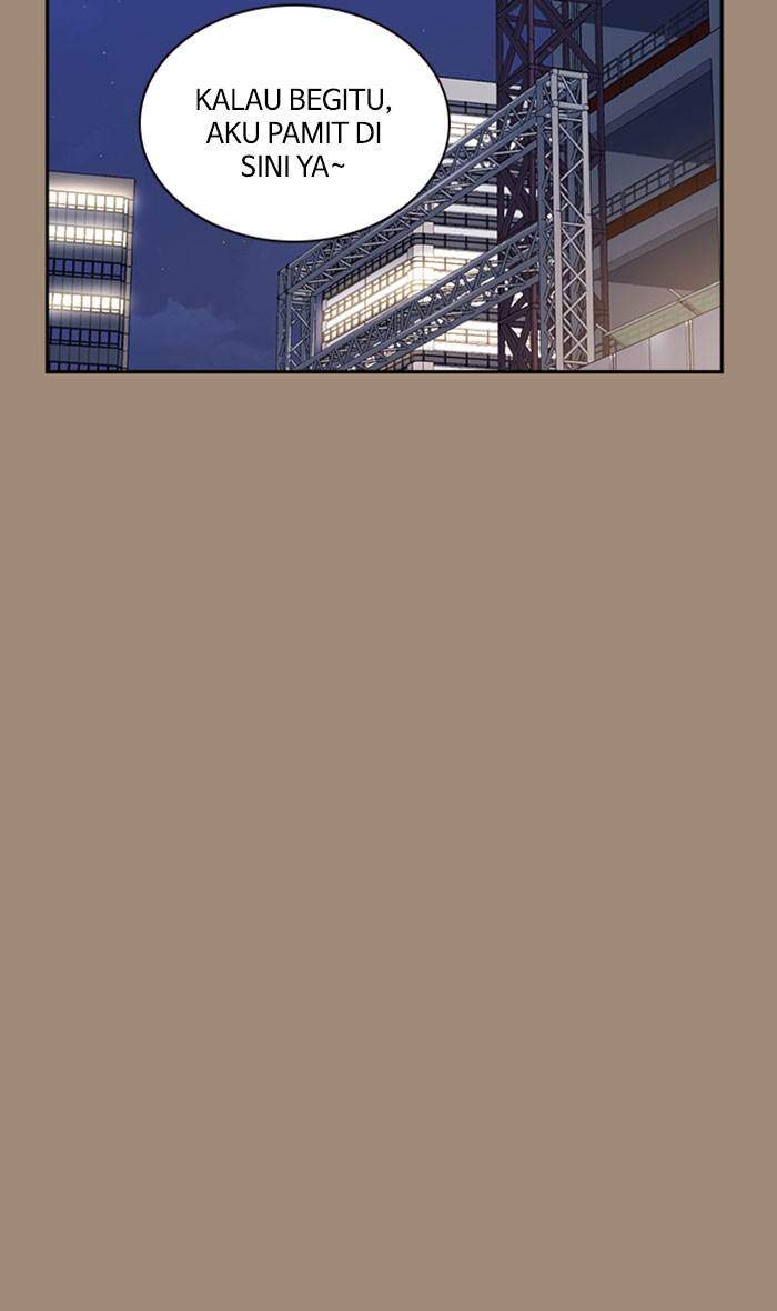 Study Group Chapter 34 Gambar 20