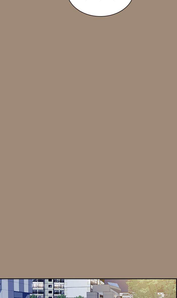 Study Group Chapter 34 Gambar 23