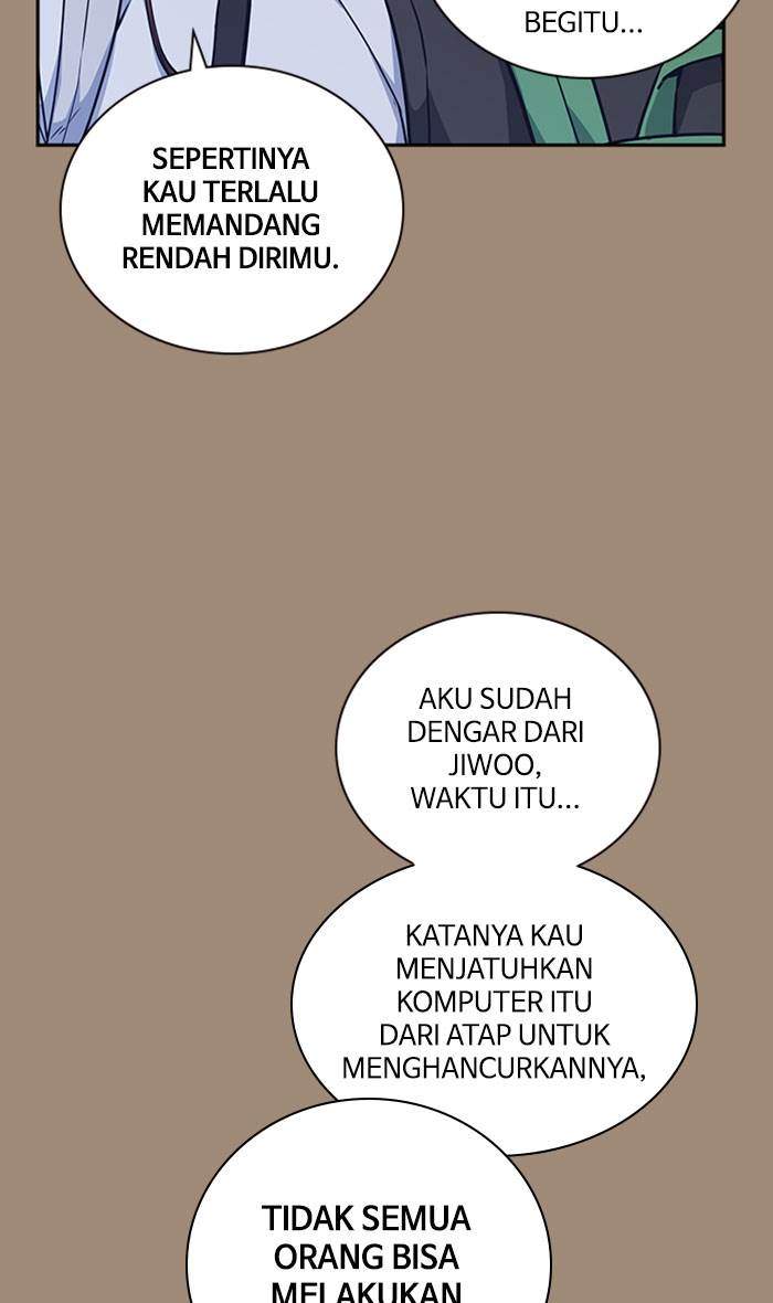 Study Group Chapter 34 Gambar 33