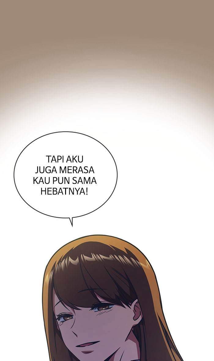 Study Group Chapter 34 Gambar 36