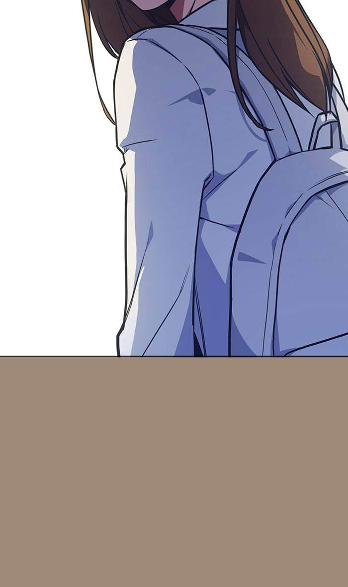 Study Group Chapter 34 Gambar 37