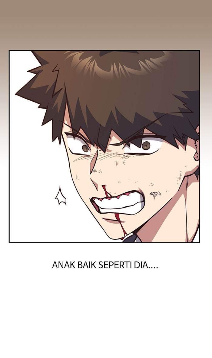 Study Group Chapter 34 Gambar 38