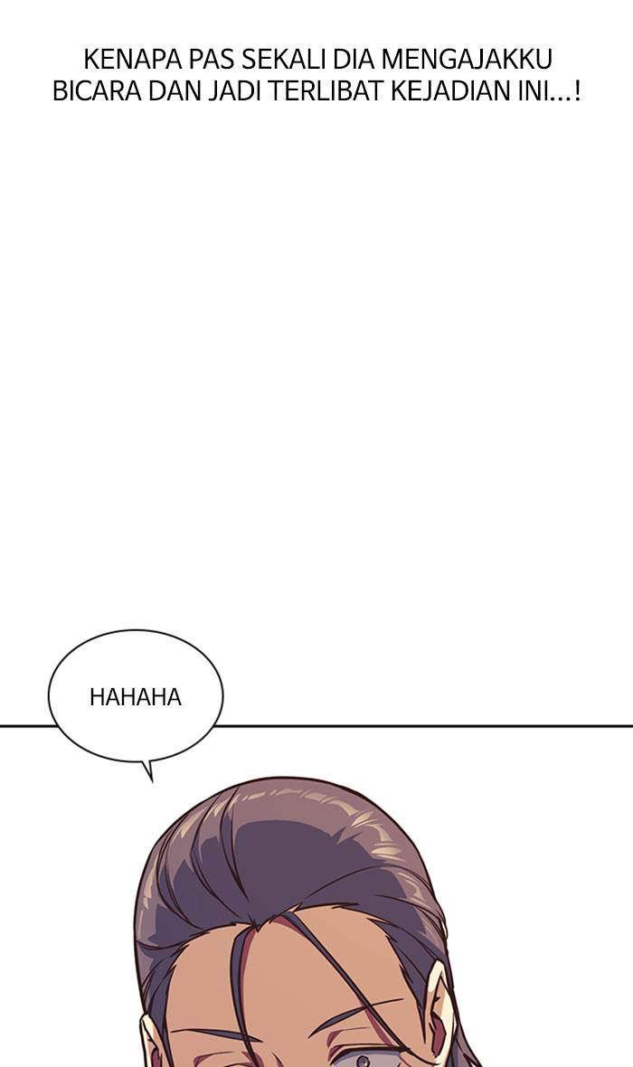 Study Group Chapter 34 Gambar 40