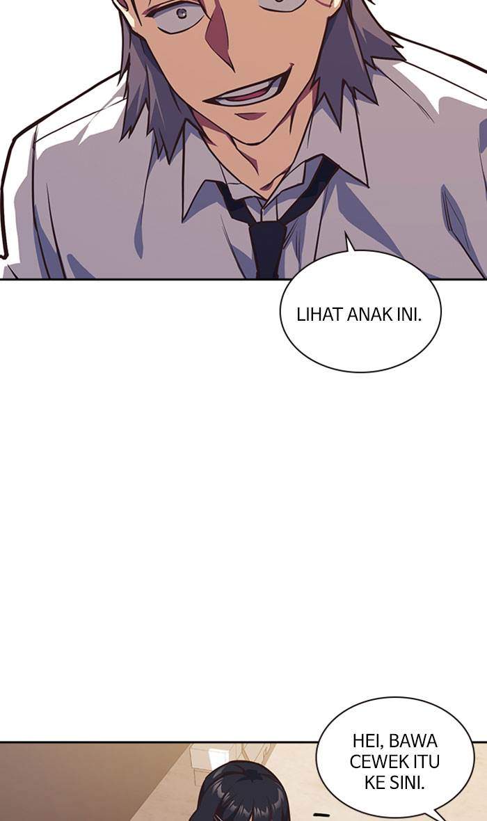 Study Group Chapter 34 Gambar 41