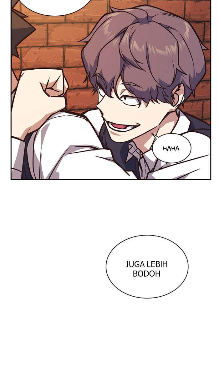 Study Group Chapter 34 Gambar 43