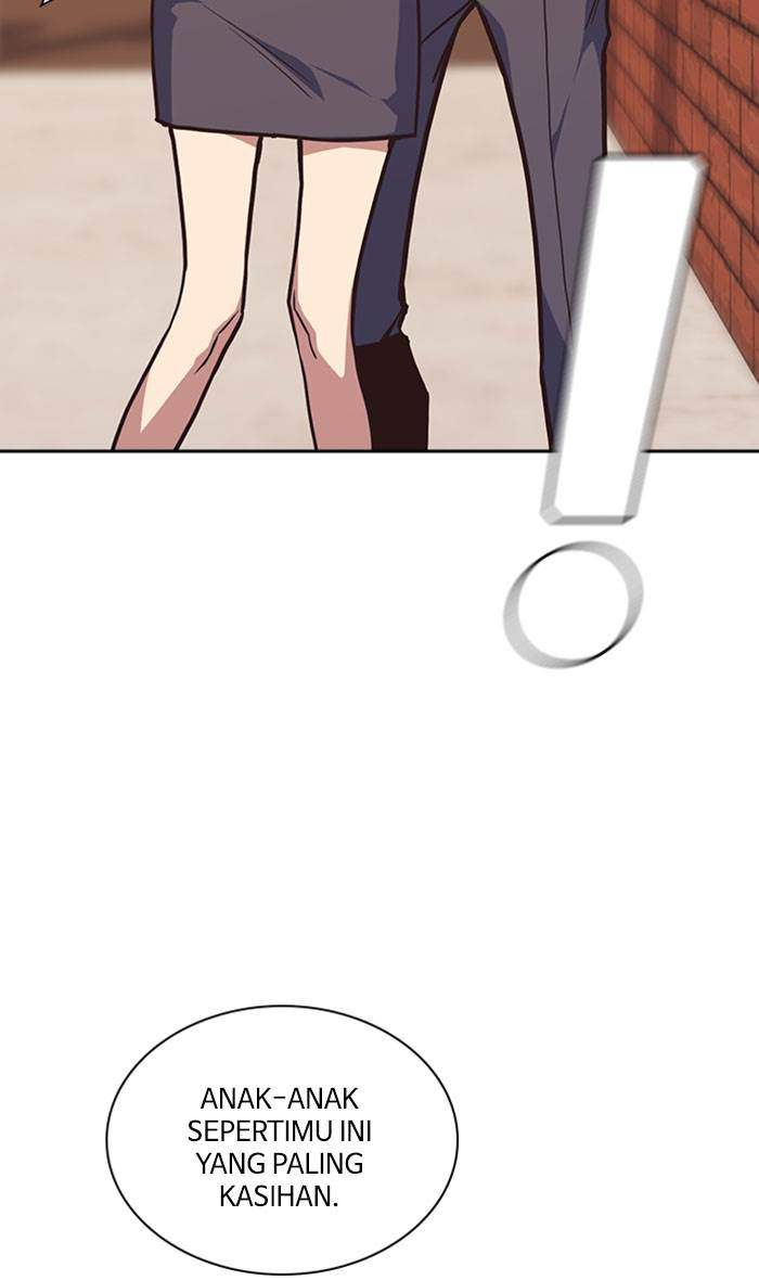 Study Group Chapter 34 Gambar 45