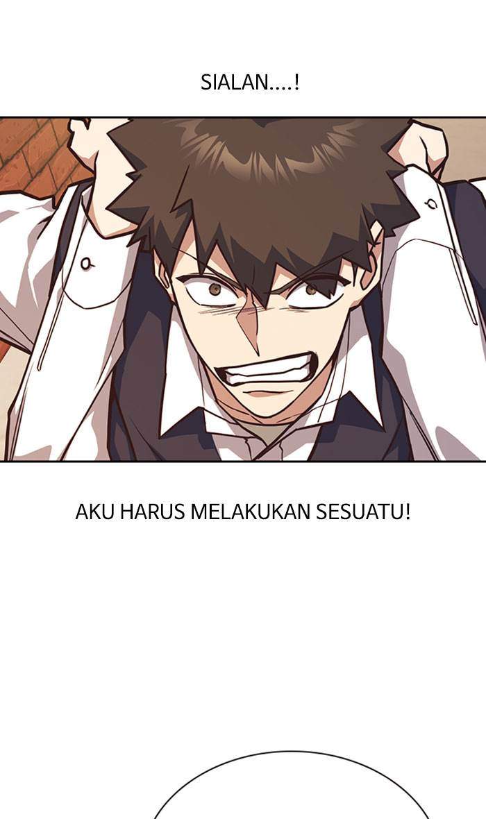 Study Group Chapter 34 Gambar 46