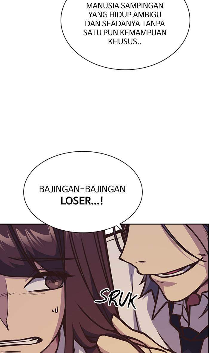 Study Group Chapter 34 Gambar 47