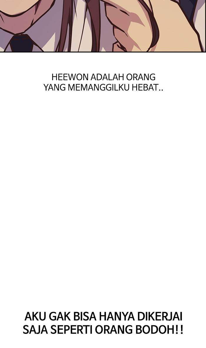 Study Group Chapter 34 Gambar 48