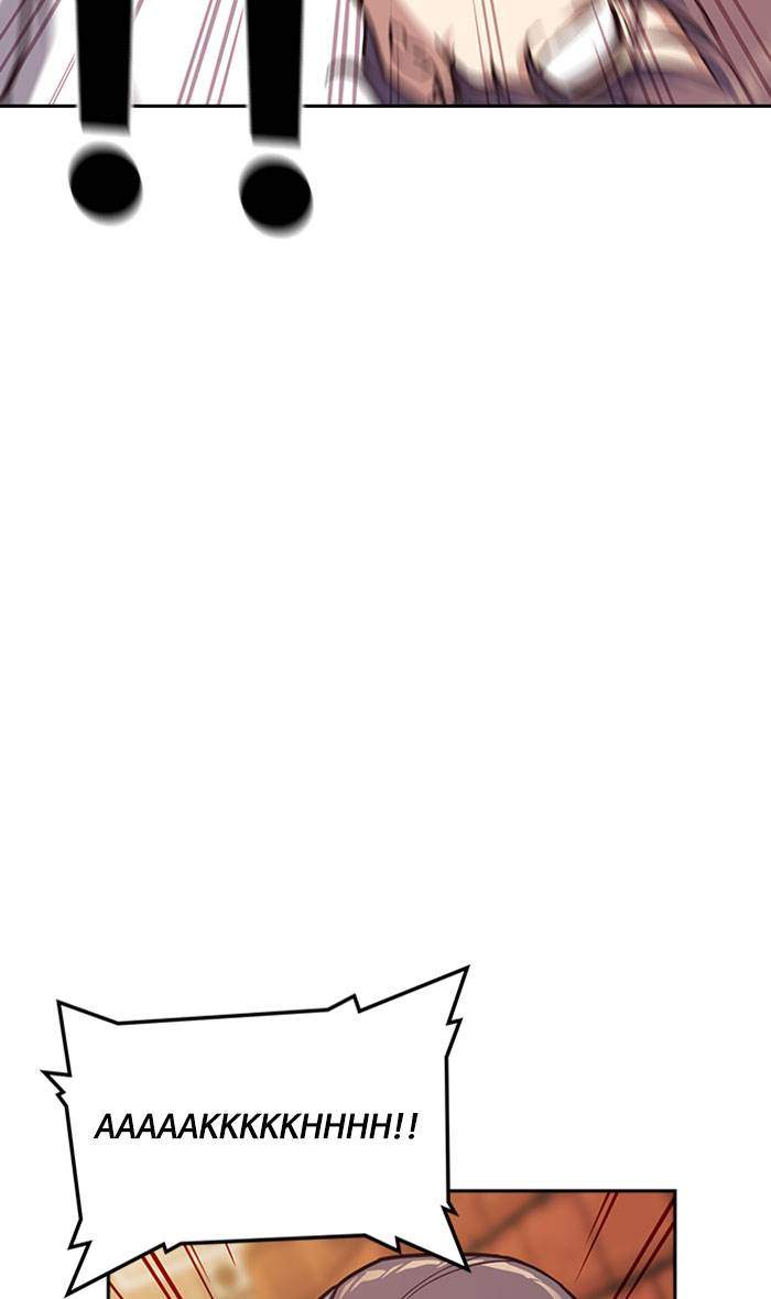 Study Group Chapter 34 Gambar 50