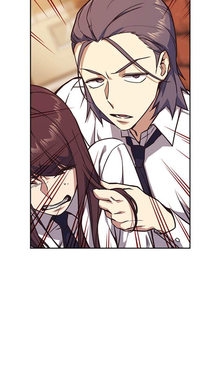 Study Group Chapter 34 Gambar 51