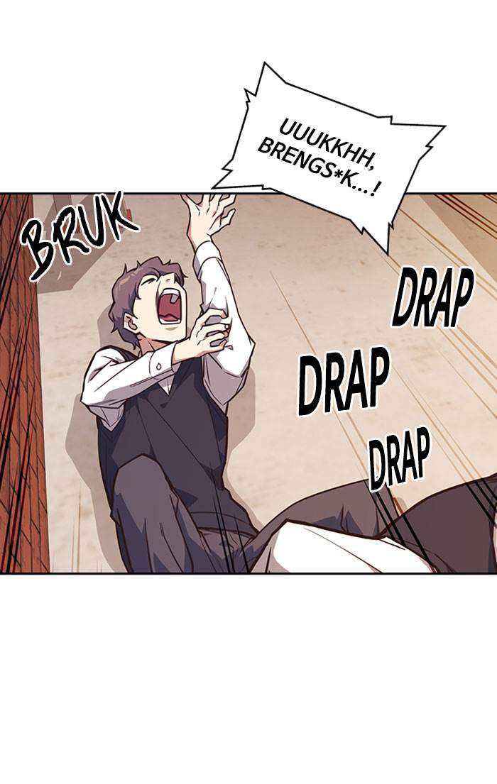 Study Group Chapter 34 Gambar 52