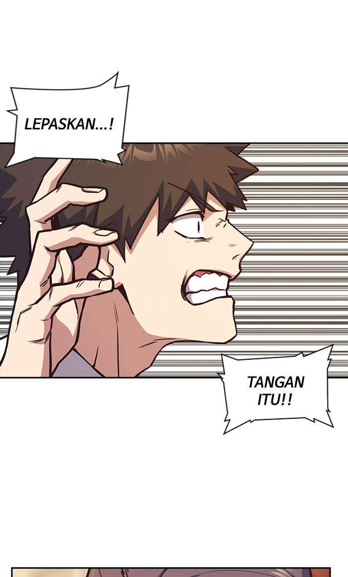 Study Group Chapter 34 Gambar 53