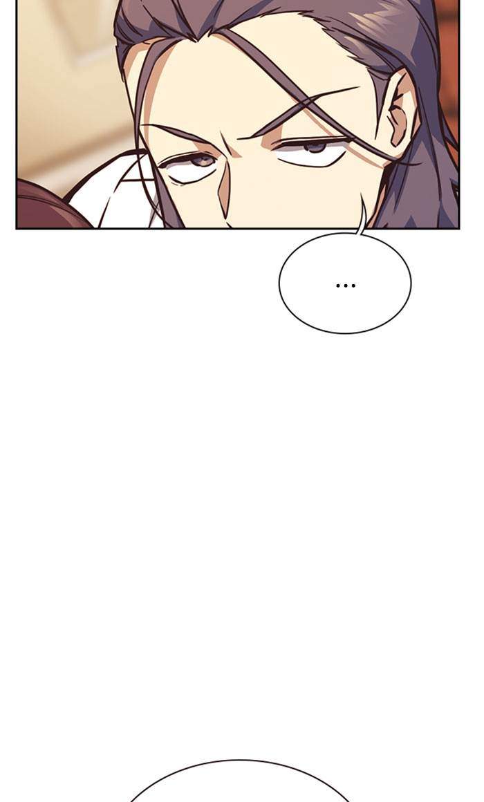 Study Group Chapter 34 Gambar 54