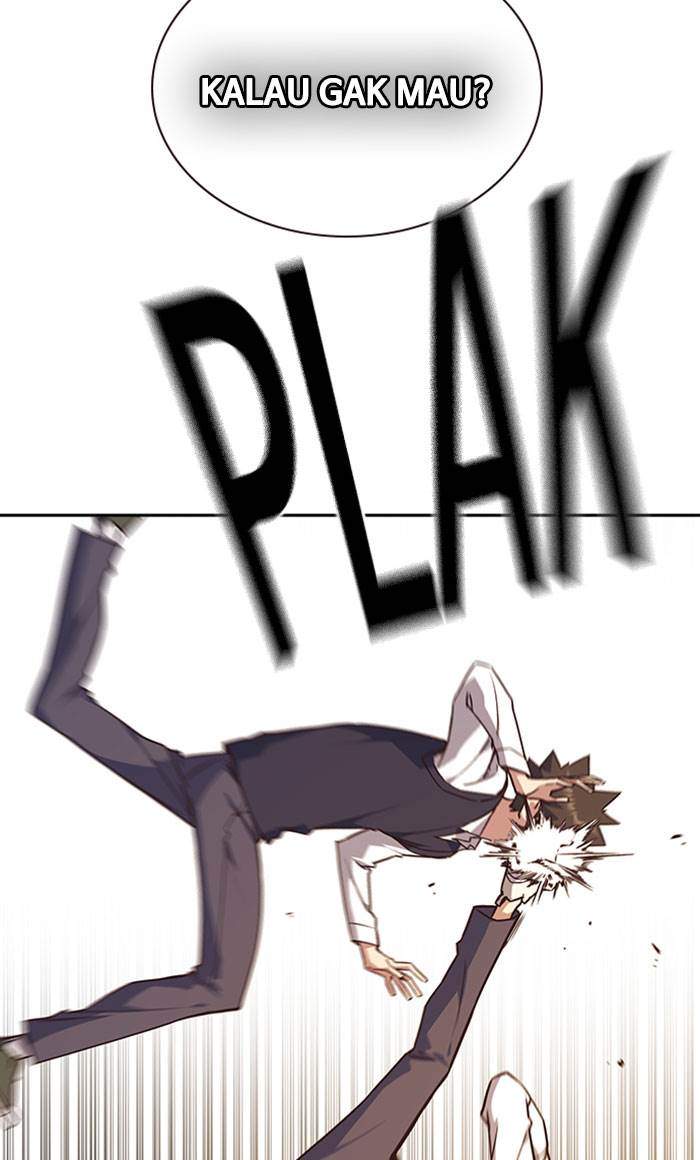 Study Group Chapter 34 Gambar 55