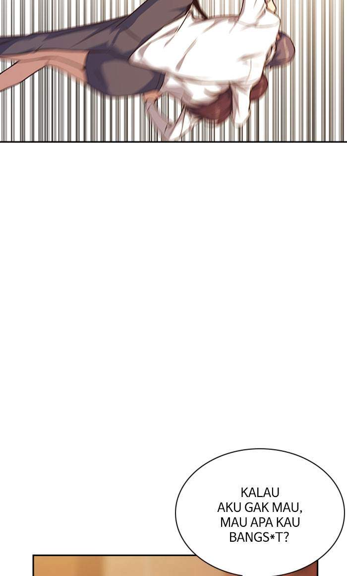 Study Group Chapter 34 Gambar 56