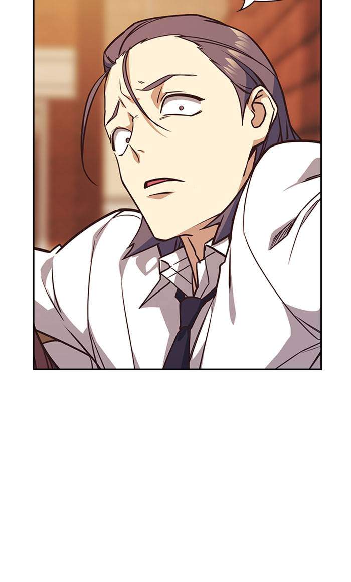 Study Group Chapter 34 Gambar 57