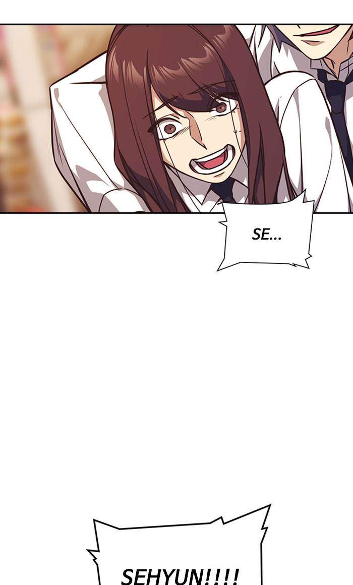 Study Group Chapter 34 Gambar 58