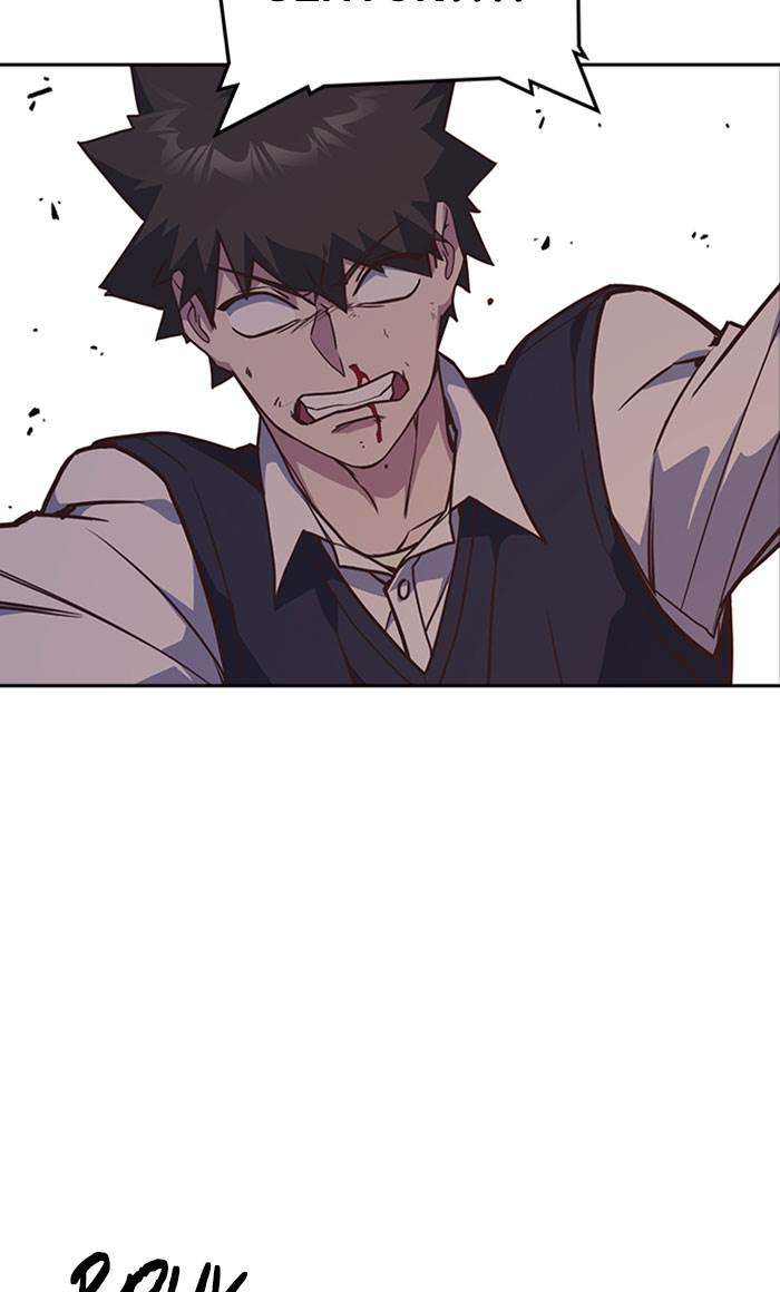 Study Group Chapter 34 Gambar 59