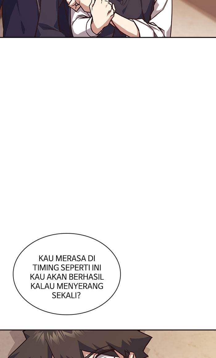 Study Group Chapter 34 Gambar 62