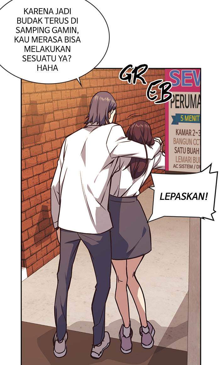 Study Group Chapter 34 Gambar 64