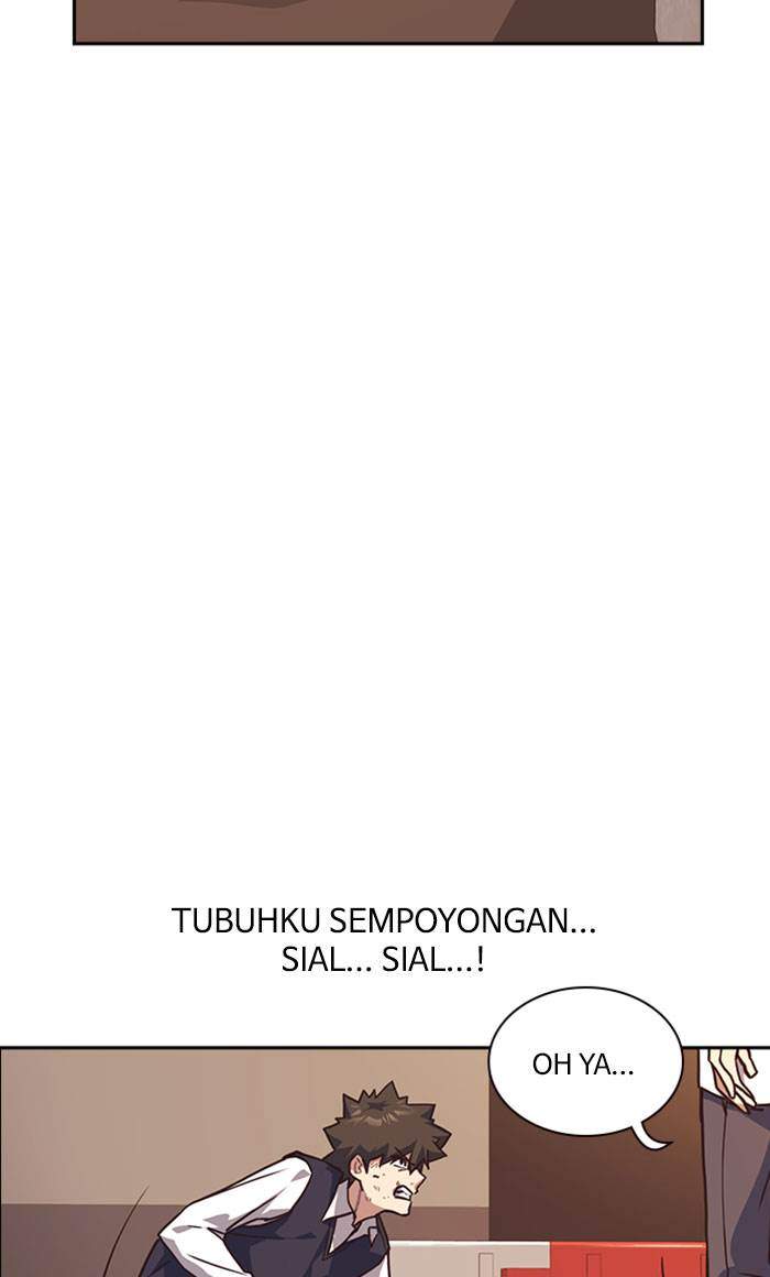 Study Group Chapter 34 Gambar 65