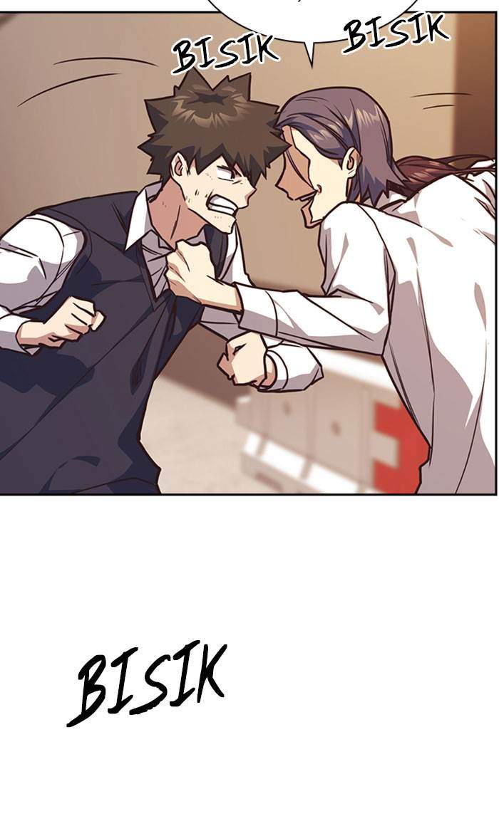 Study Group Chapter 34 Gambar 67