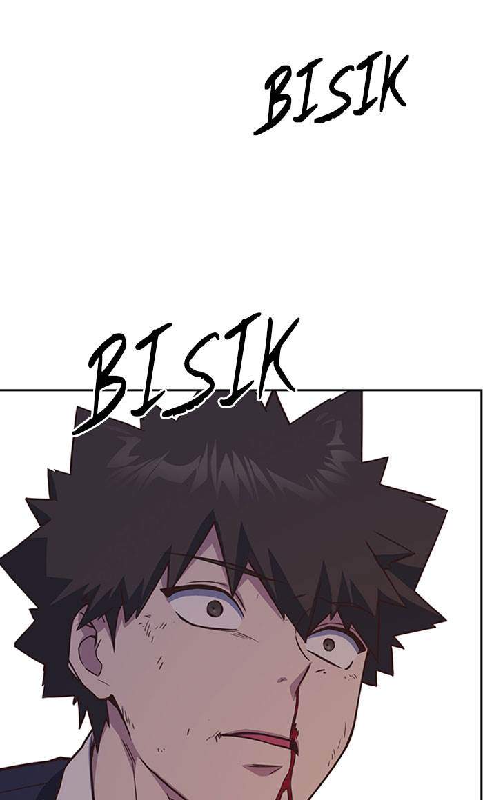 Study Group Chapter 34 Gambar 68