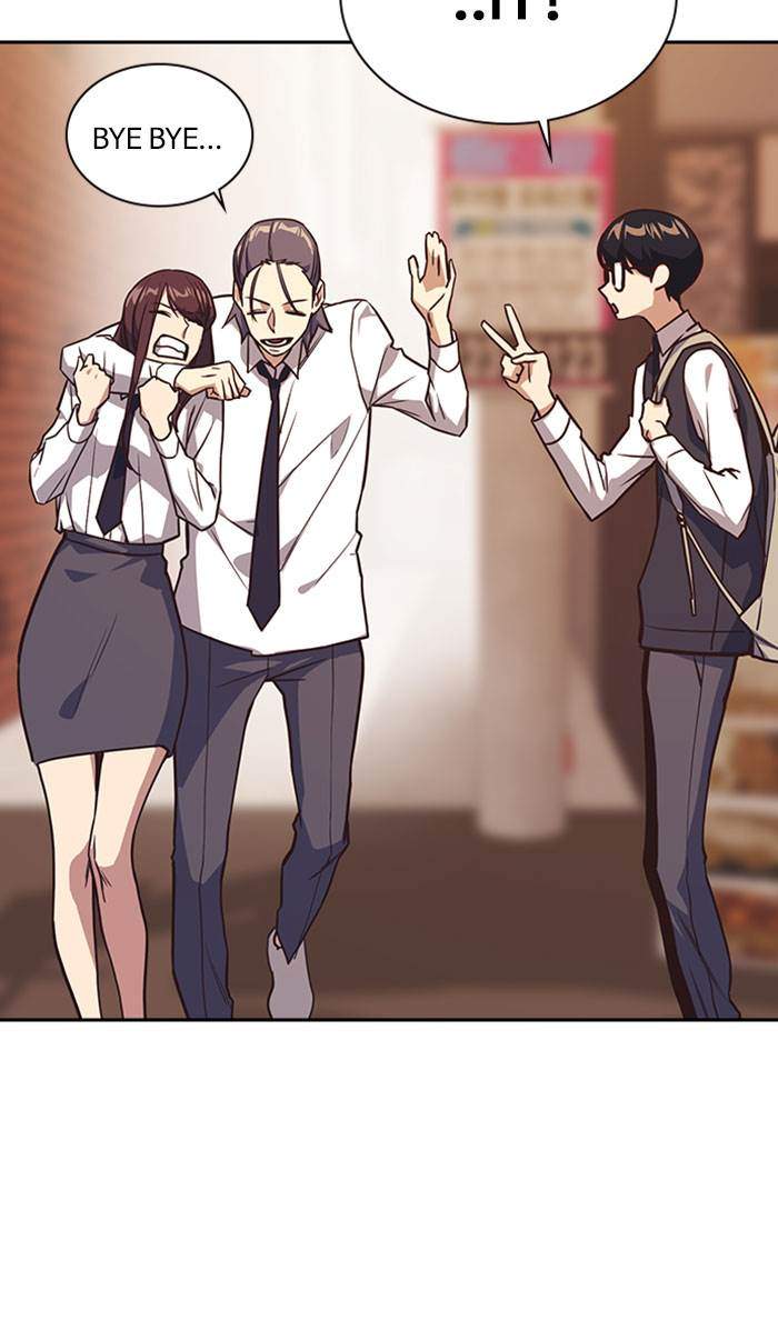 Study Group Chapter 34 Gambar 73