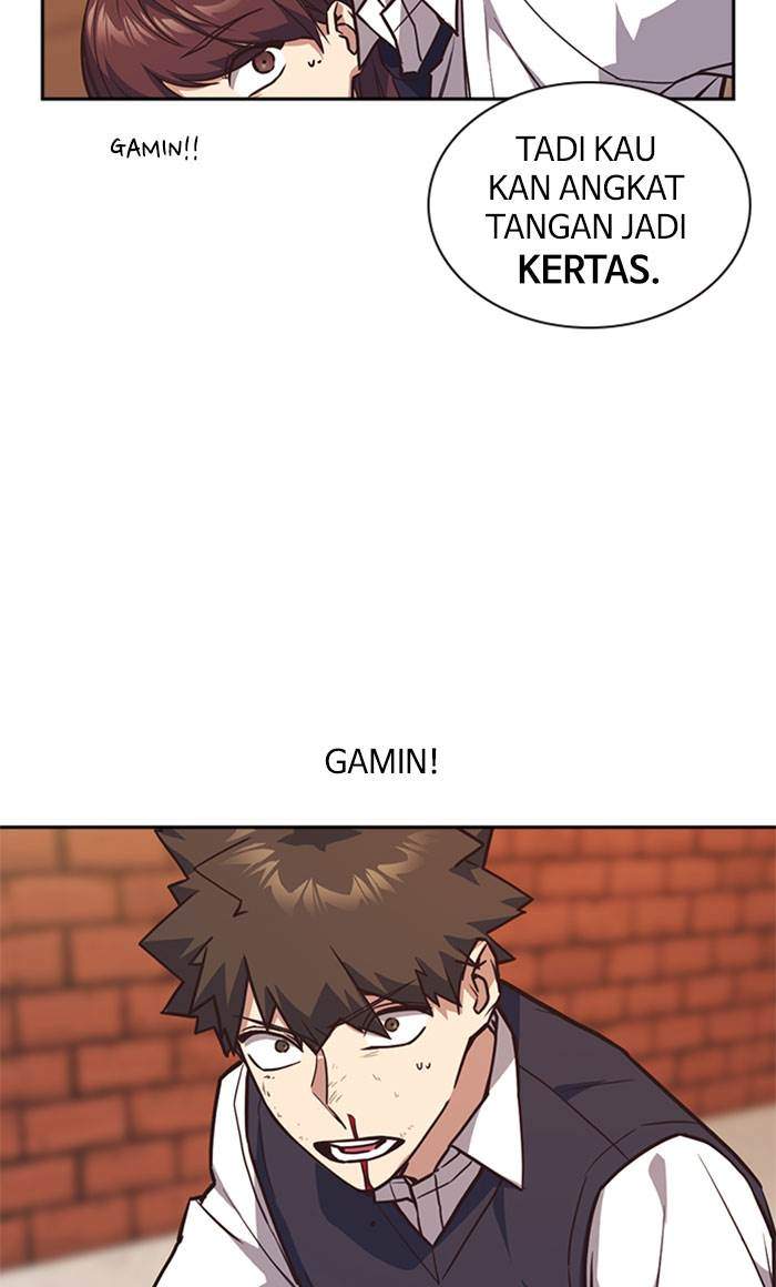 Study Group Chapter 34 Gambar 76