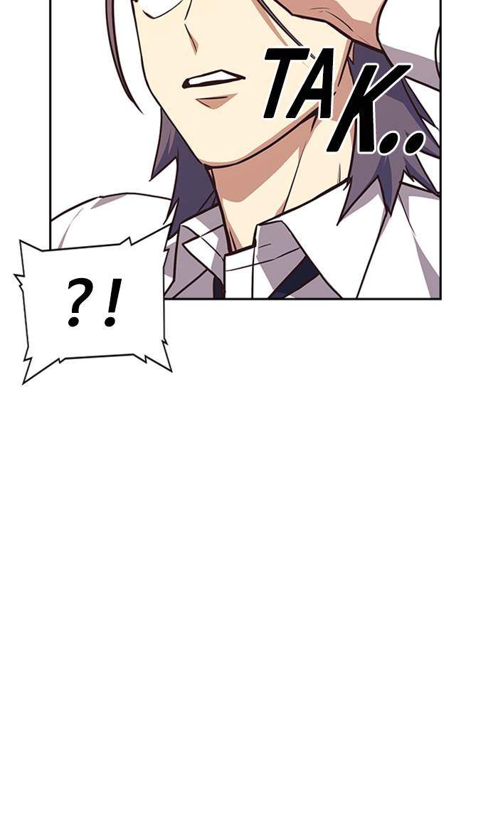 Study Group Chapter 34 Gambar 78