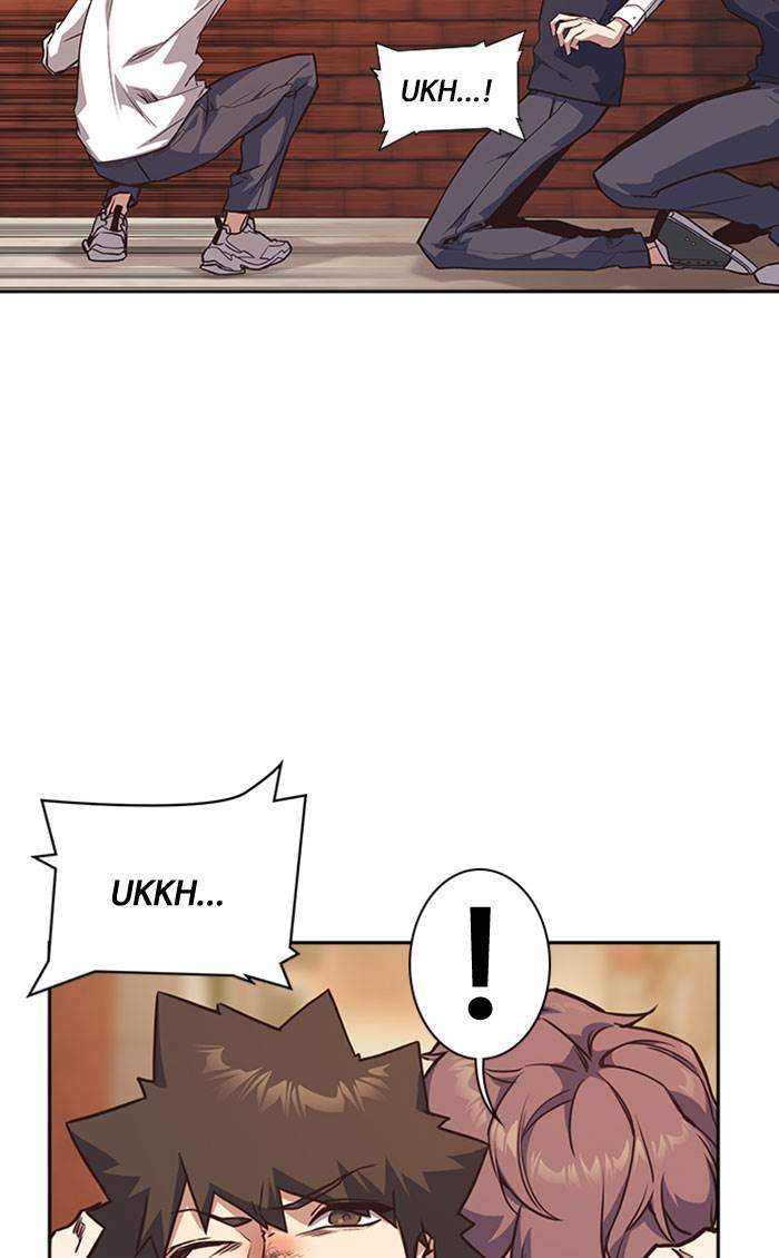 Study Group Chapter 34 Gambar 8