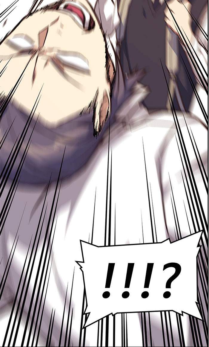 Study Group Chapter 34 Gambar 80