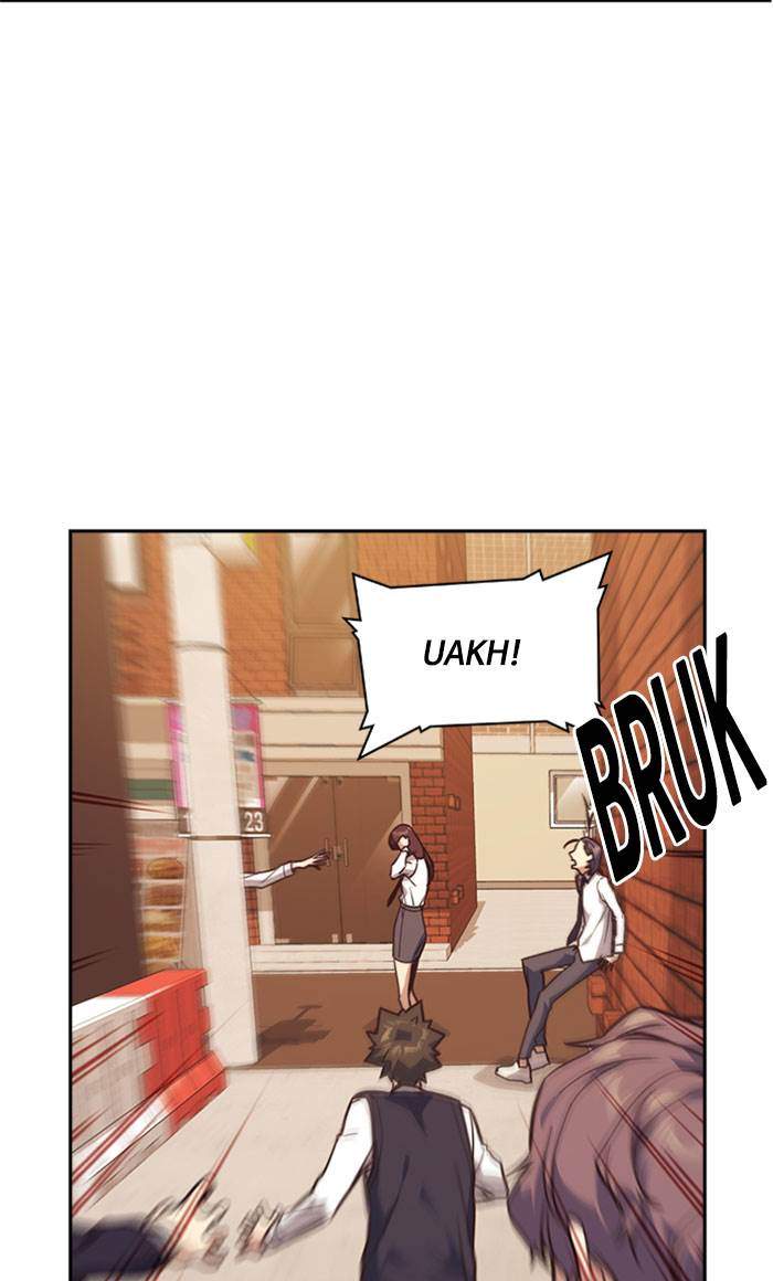 Study Group Chapter 34 Gambar 81