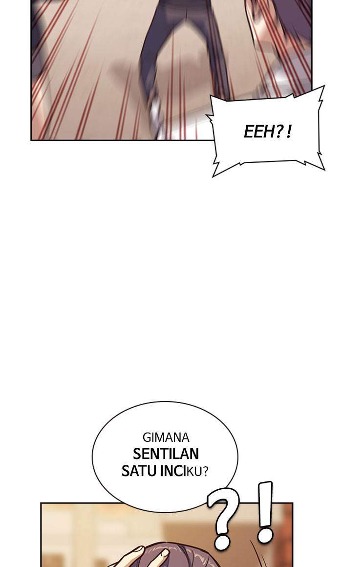 Study Group Chapter 34 Gambar 82