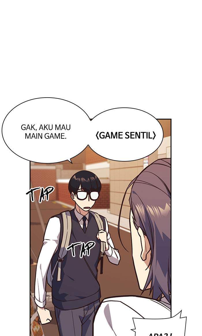 Study Group Chapter 34 Gambar 84