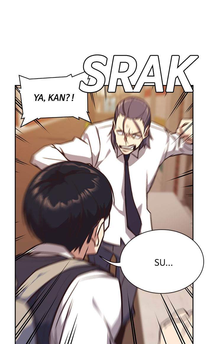 Study Group Chapter 34 Gambar 88