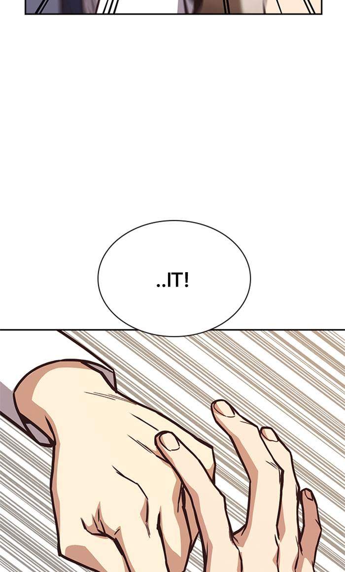 Study Group Chapter 34 Gambar 89