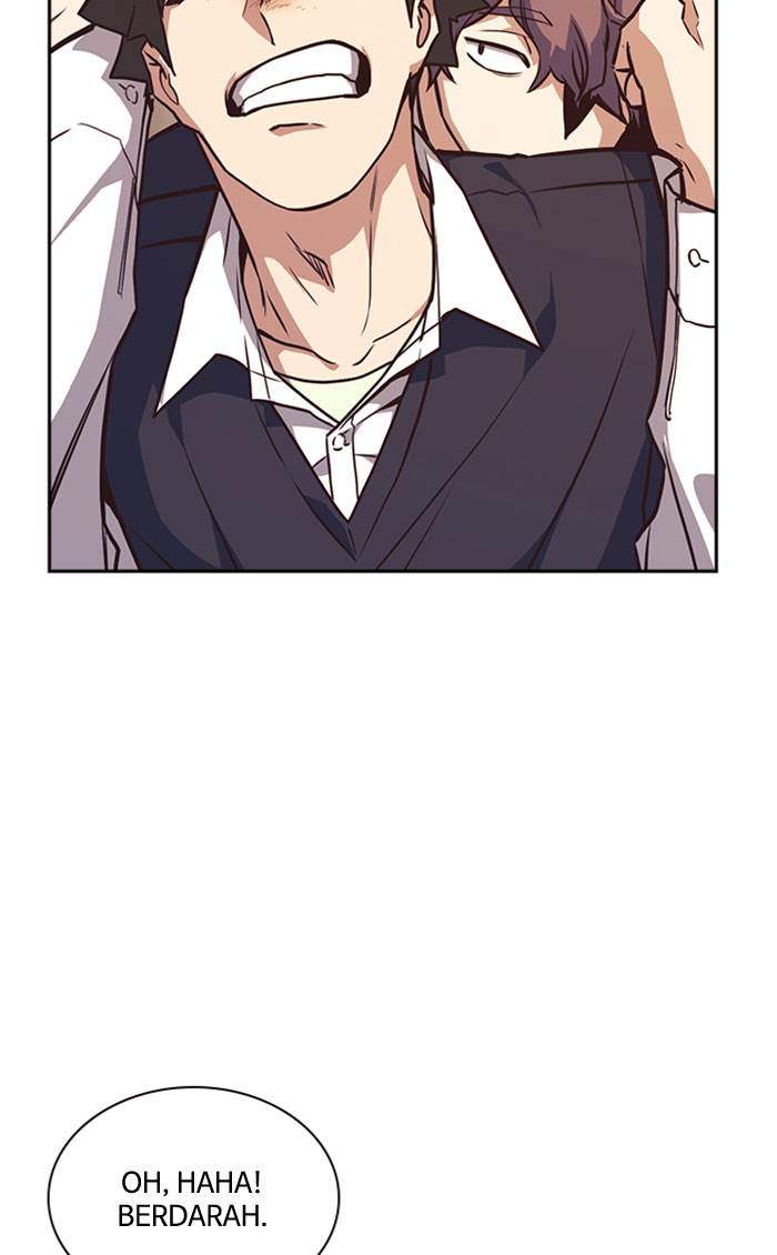 Study Group Chapter 34 Gambar 9