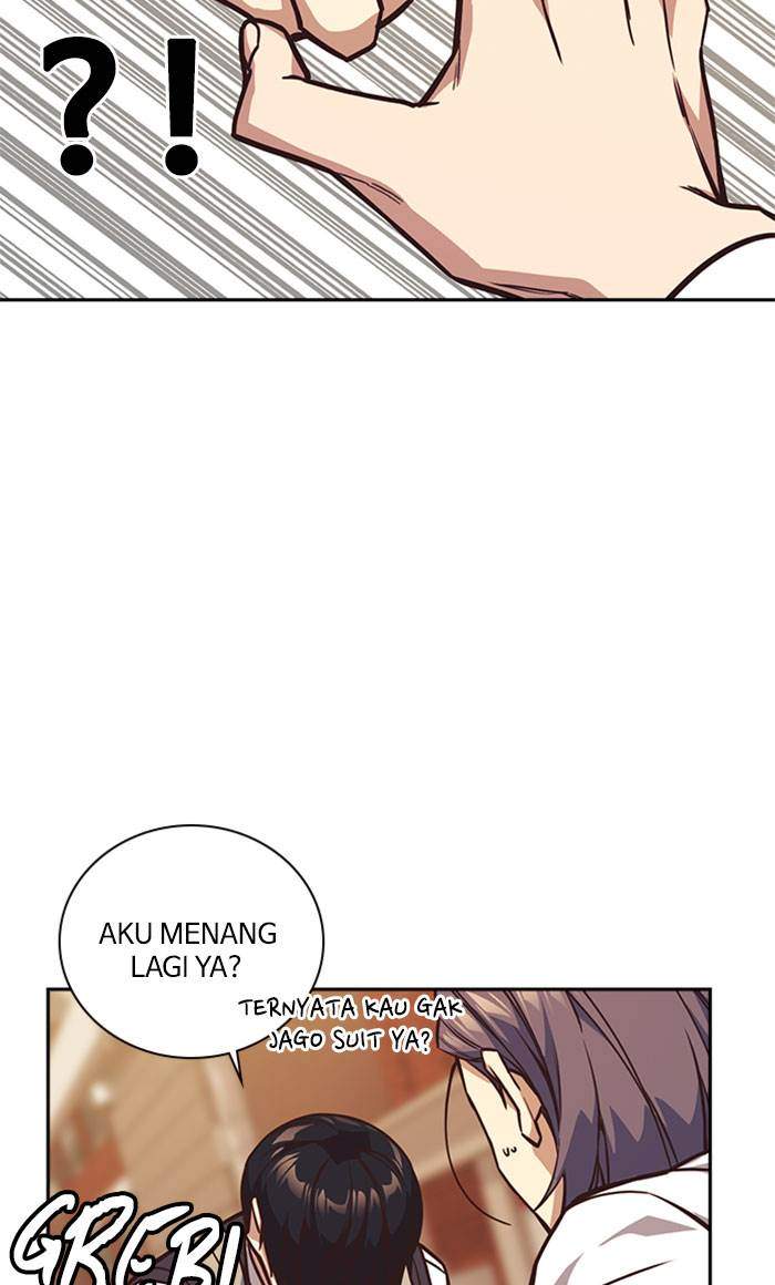 Study Group Chapter 34 Gambar 90