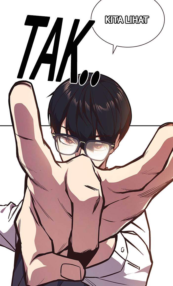 Study Group Chapter 34 Gambar 92