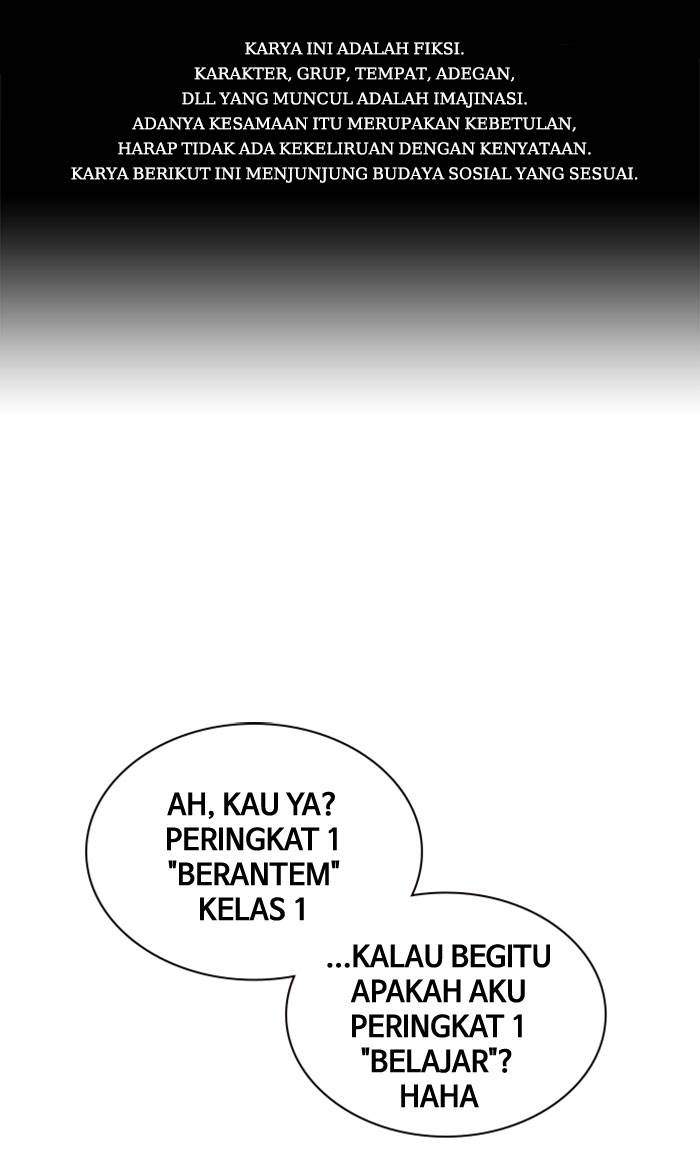 Komik Study Group Chapter 33 gambar nomor 1